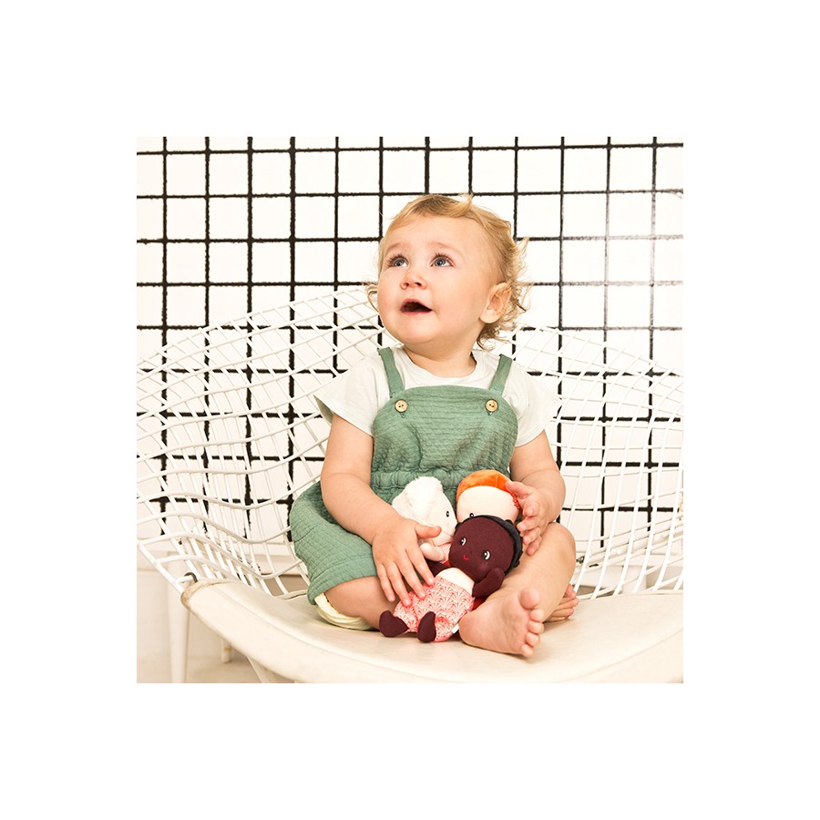 Mon-premier-bebe-Mahe