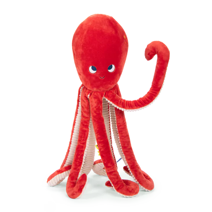 Peluche_geante_Poulpe_Les_aventures_de_Paulie_Moulin_Roty