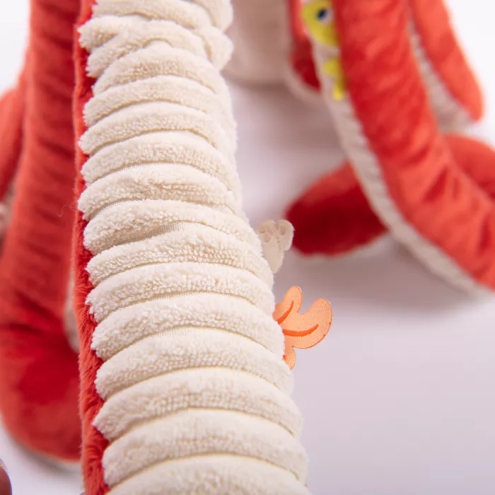Peluche_geante_Poulpe_Les_aventures_de_Paulie_Moulin_Roty_2