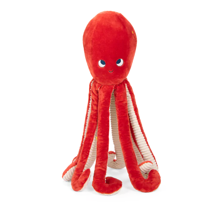Peluche_geante_Poulpe_Les_aventures_de_Paulie_Moulin_Roty_3