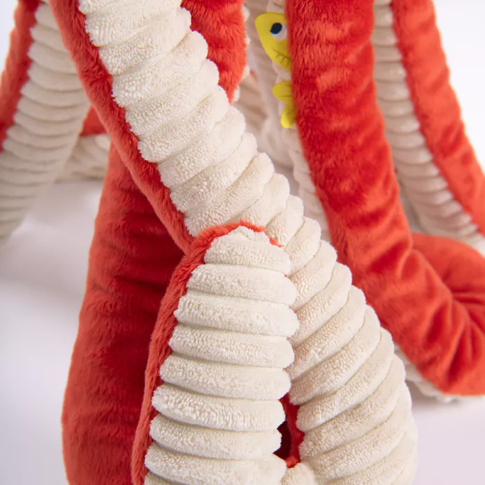Peluche_geante_Poulpe_Les_aventures_de_Paulie_Moulin_Roty_4