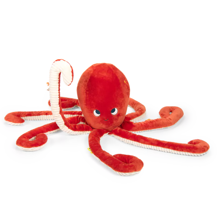 Peluche_geante_Poulpe_Les_aventures_de_Paulie_Moulin_Roty_5