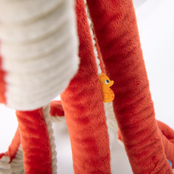 Peluche_geante_Poulpe_Les_aventures_de_Paulie_Moulin_Roty_8