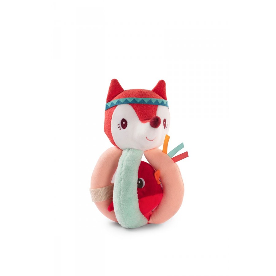 alice-hochet-a-poignees (1)