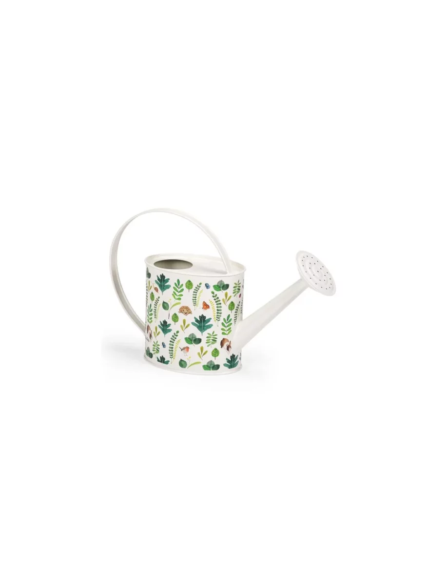Arrosoir – Le jardin du moulin