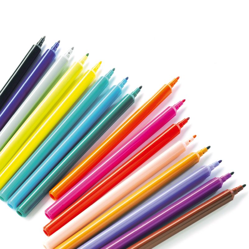 boite-de-16-feutres-pointe-fine (1)
