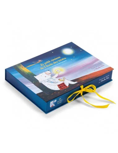 coffret-cinema-32-histoires-du-soir-l-ecole-des-loisirs-moulin-roty (7)
