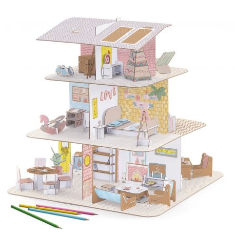 color-assemble-play-maison-de-poupees (1)