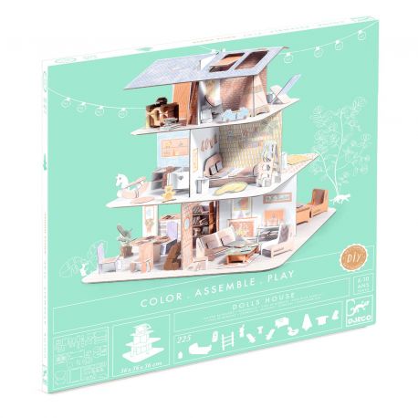 color-assemble-play-maison-de-poupees (2)