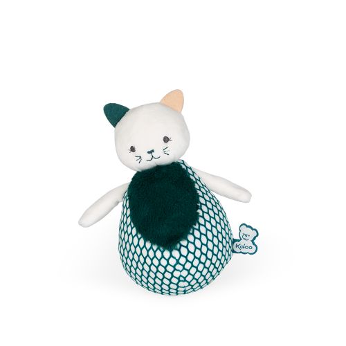 culbuto-chat-bebe (1)