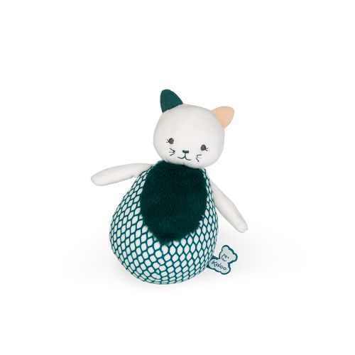 culbuto-chat-bebe (2)