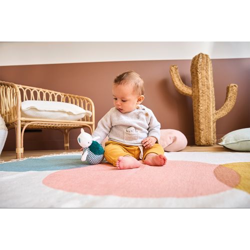 culbuto-chat-bebe (4)