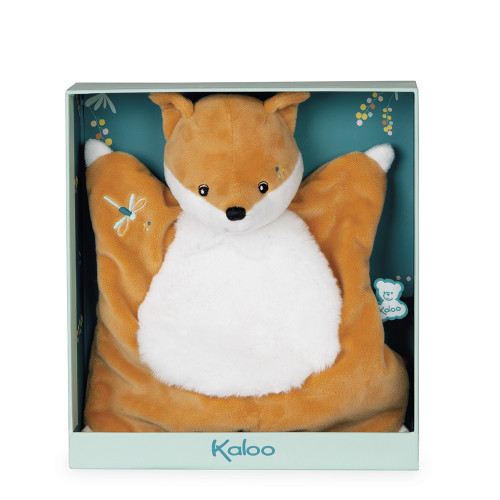 doudou-carre-renard-leonard (2)