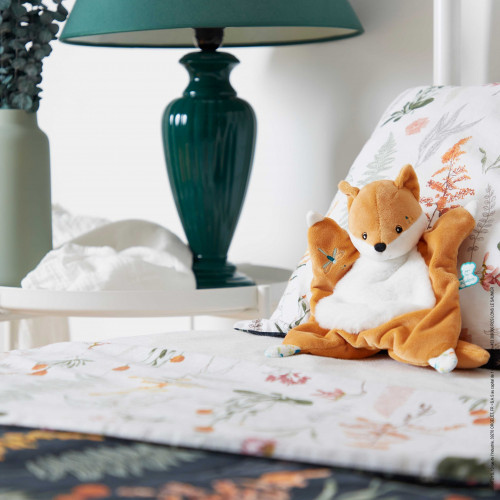doudou-carre-renard-leonard (3)