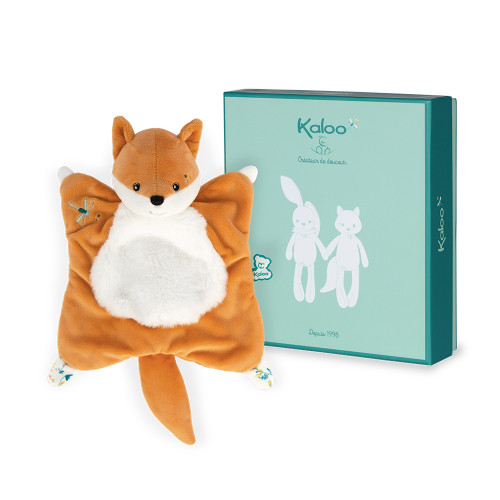 doudou-carre-renard-leonard