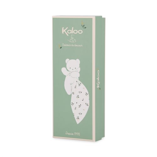 doudou-lapin-bouquet-d-agrumes-k972001 (1)