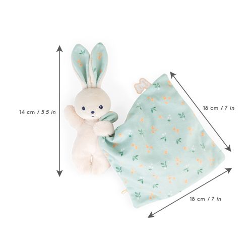 doudou-lapin-bouquet-d-agrumes-k972001 (2)