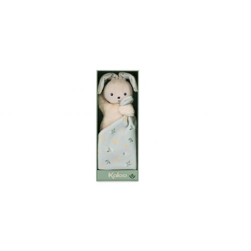 doudou-lapin-bouquet-d-agrumes-k972001 (3)