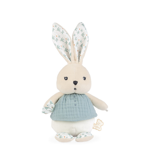 lapin-colombe (1)