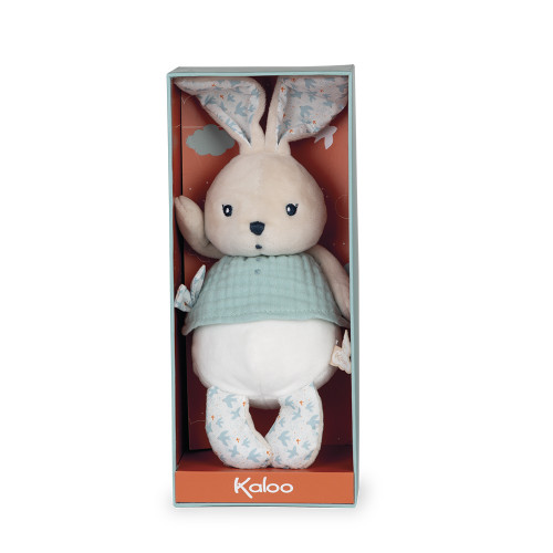 lapin-colombe (2)
