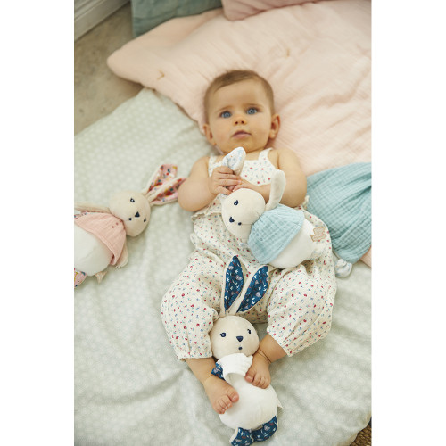lapin-colombe (3)