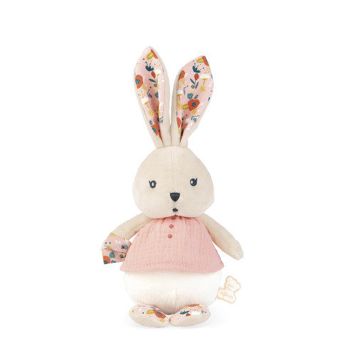 lapin-coquelicot (1)