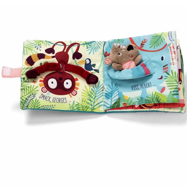 livre-calins-cesar-lilliputiens-271B6B71955165B30E4208C7BD278112