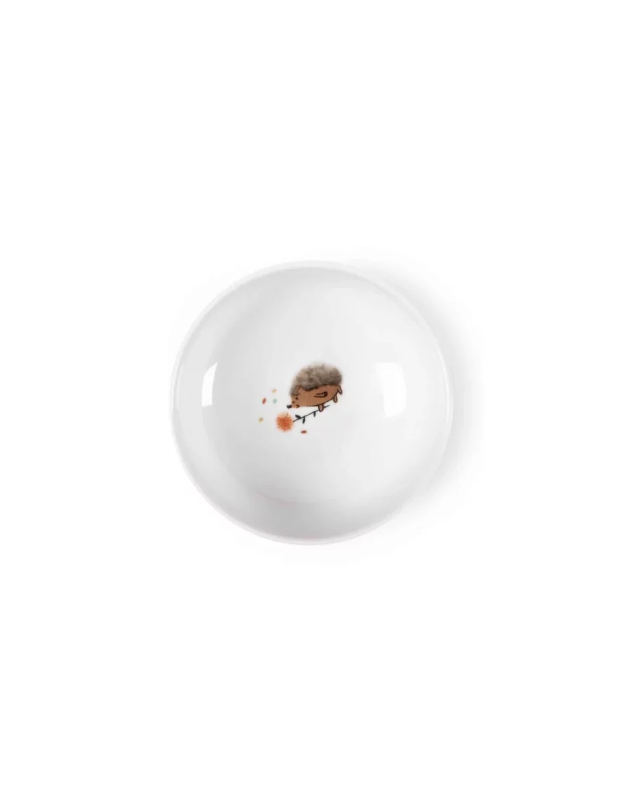 set-vaisselle-porcelaine-trois-petits-lapins-moulin-roty (3)