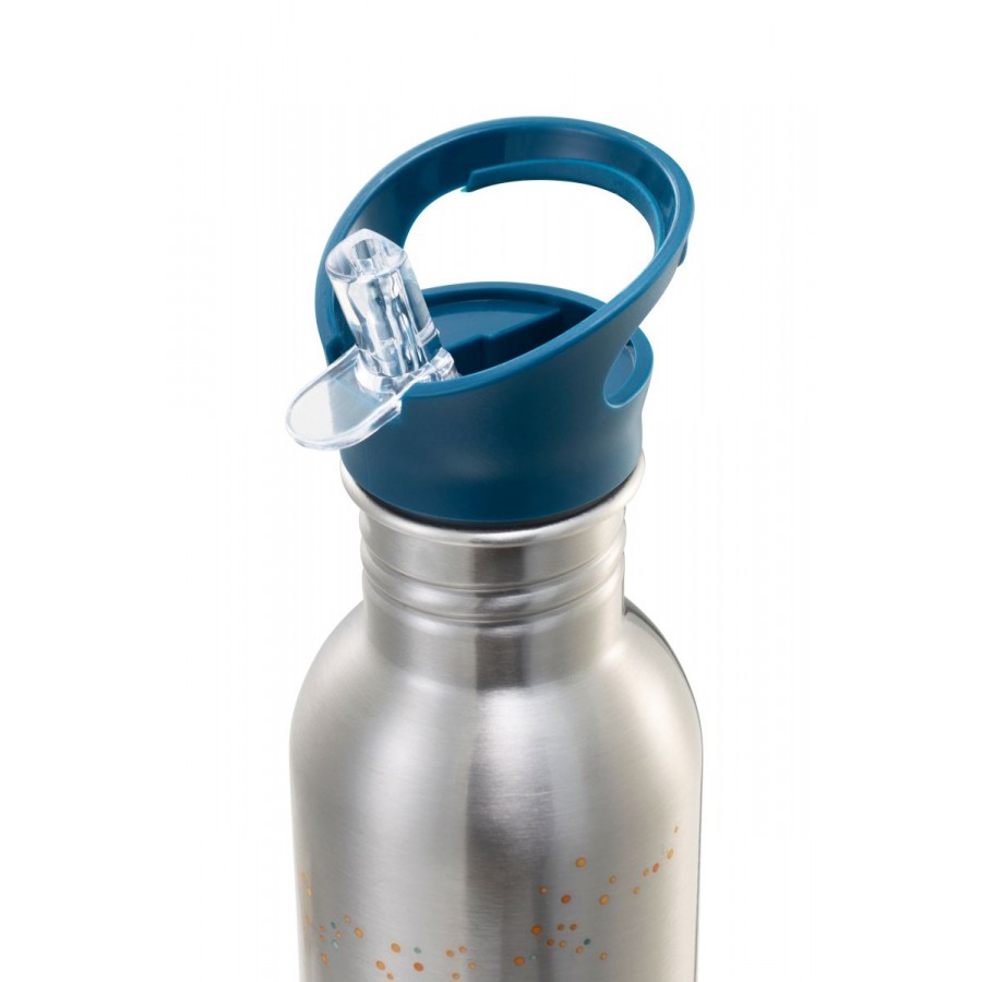 super-marius-gourde-600-ml (1)