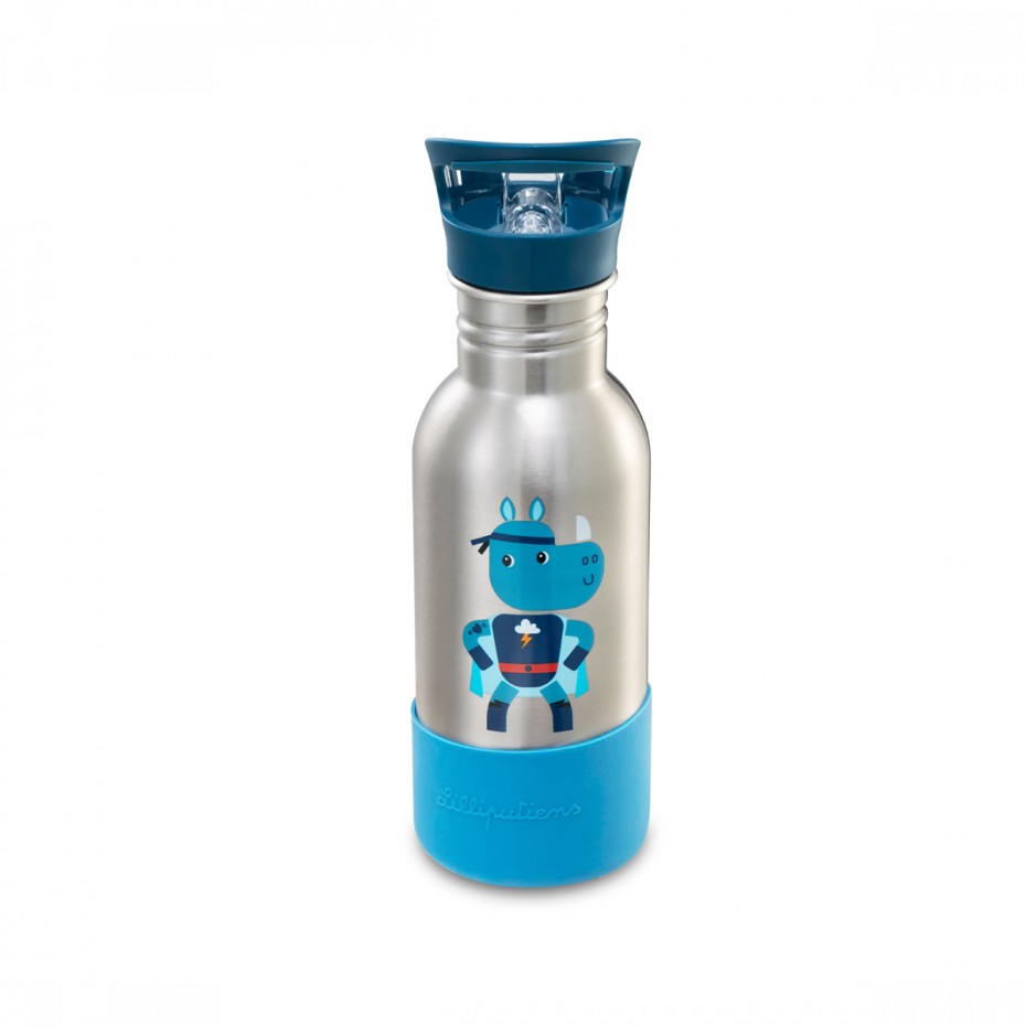 Gourde Marius 600 ml