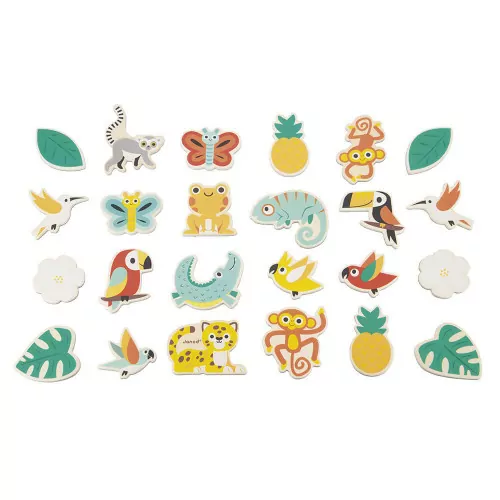 24-magnets-tropicaux-tropik (2)