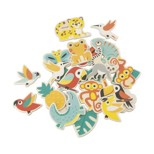 24-magnets-tropicaux-tropik