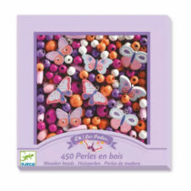 450-perles-en-bois-papillons-djeco-9810
