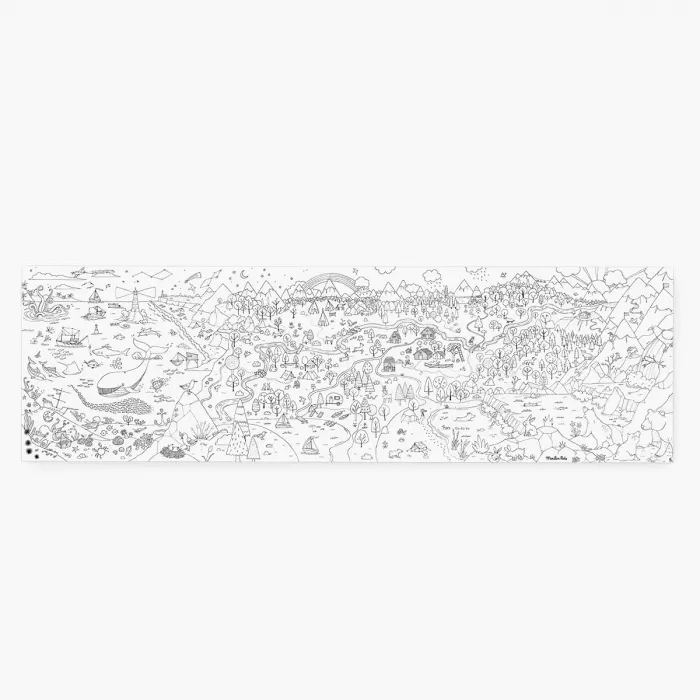 712608_2_gris