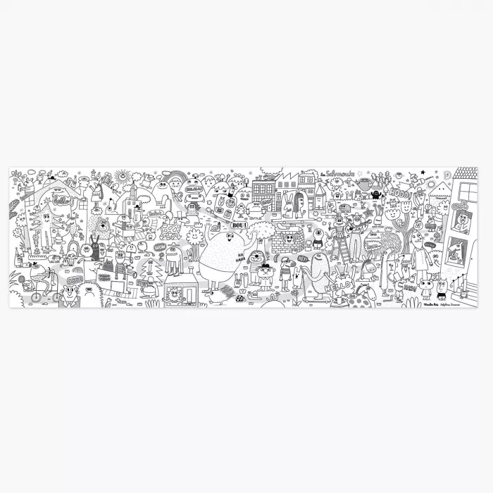 716605_3_gris