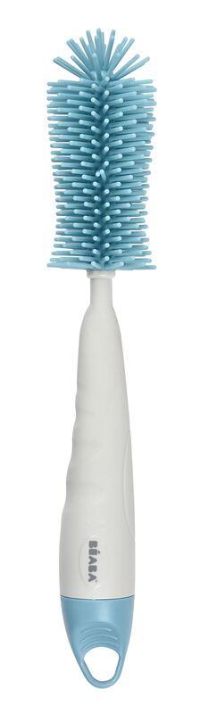 911672_product_face_1