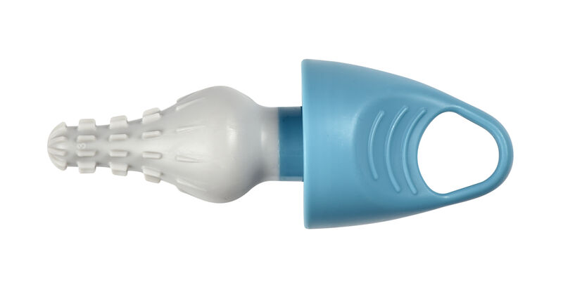 911672_product_zoom