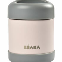 912908_product_face_1