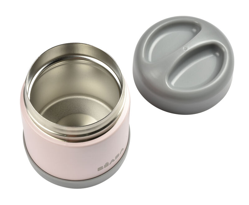 912908_product_face_3