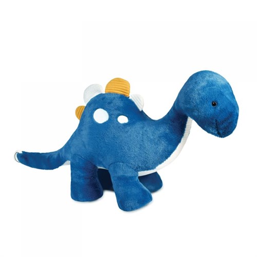 97280830-peluche-hello-le-dino-40-cm_1