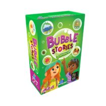 BubbleStoriesVacances-3DBox