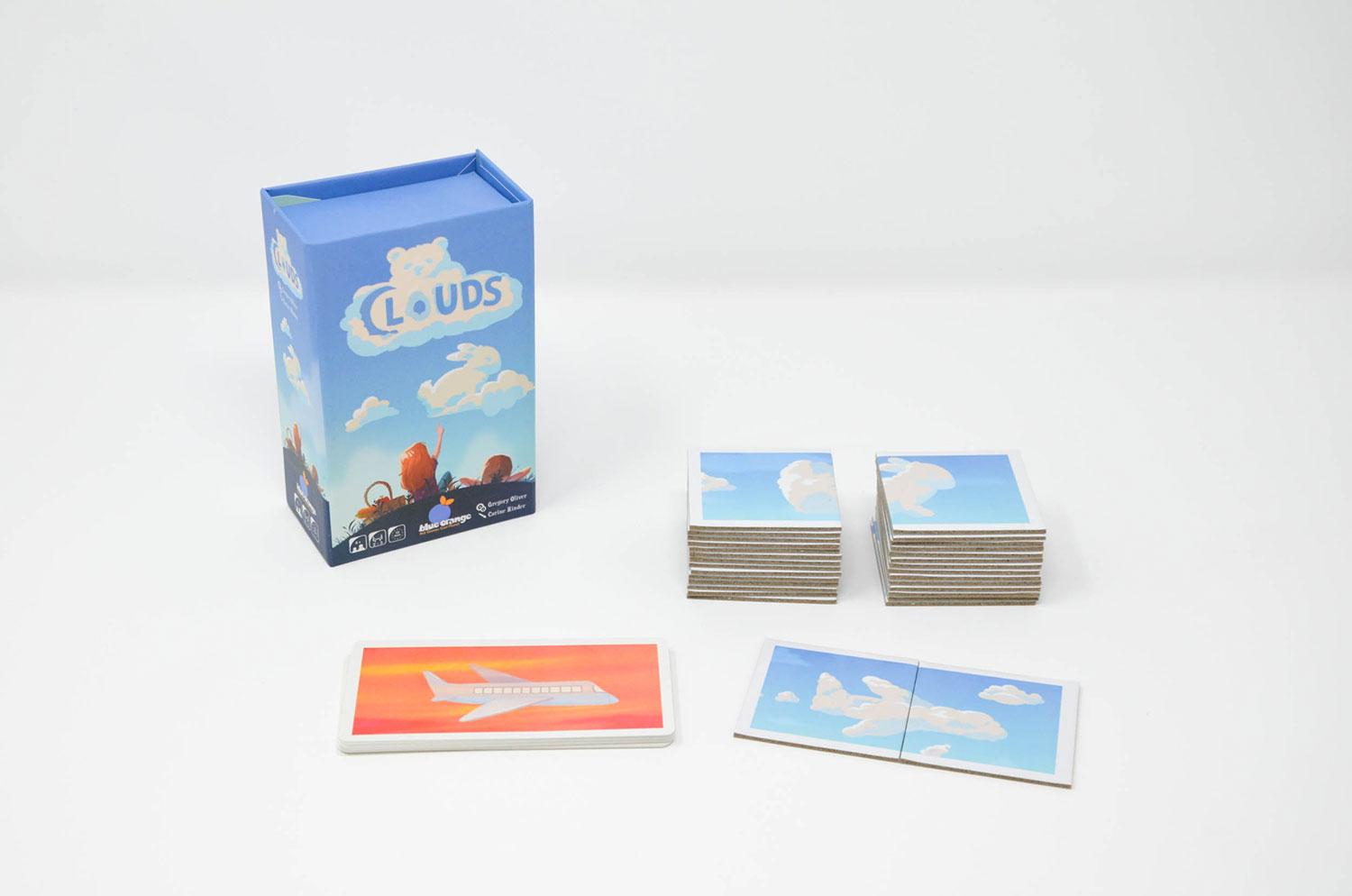 Clouds-Components-2