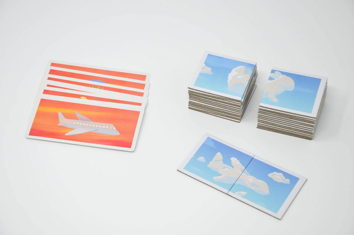 Clouds-Components-3