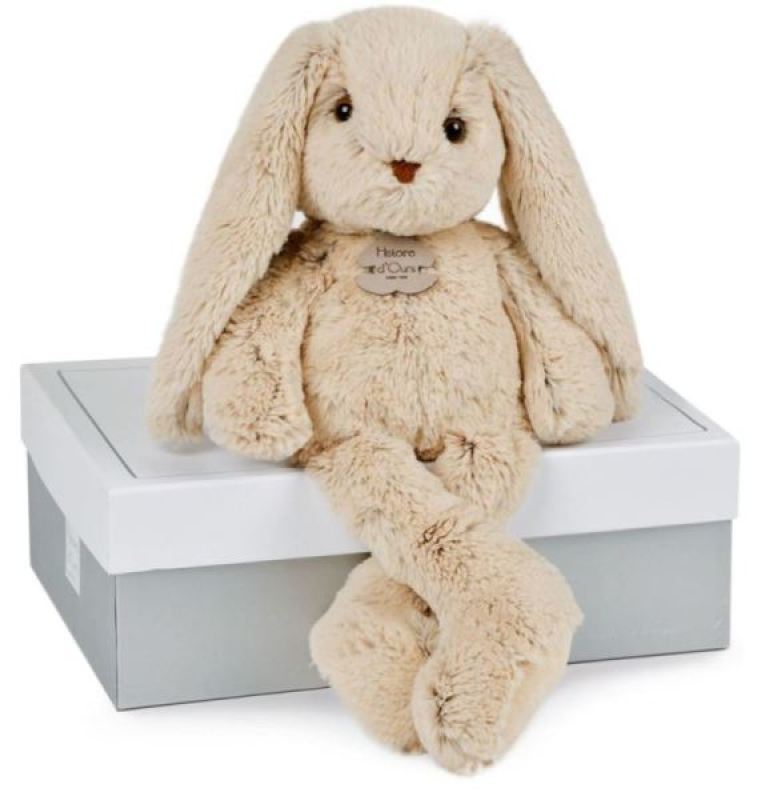 Lapin Beige 40 cm