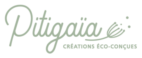 Logo Pitigaia