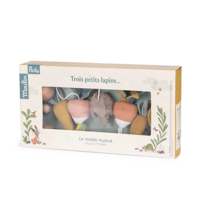 Mobile_musical_croisillon_Trois_petits_lapins_Moulin_Roty_1_1