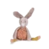 Peluche Lapin Argile - Trois petits lapins