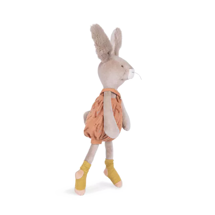 Peluche_Lapin_argile_Trois_petits_lapins_Moulin_Roty_2_1