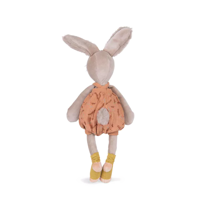 Peluche_Lapin_argile_Trois_petits_lapins_Moulin_Roty_3_1