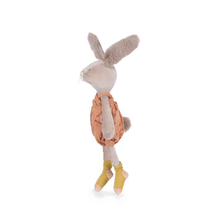 Peluche_Lapin_argile_Trois_petits_lapins_Moulin_Roty_4_1